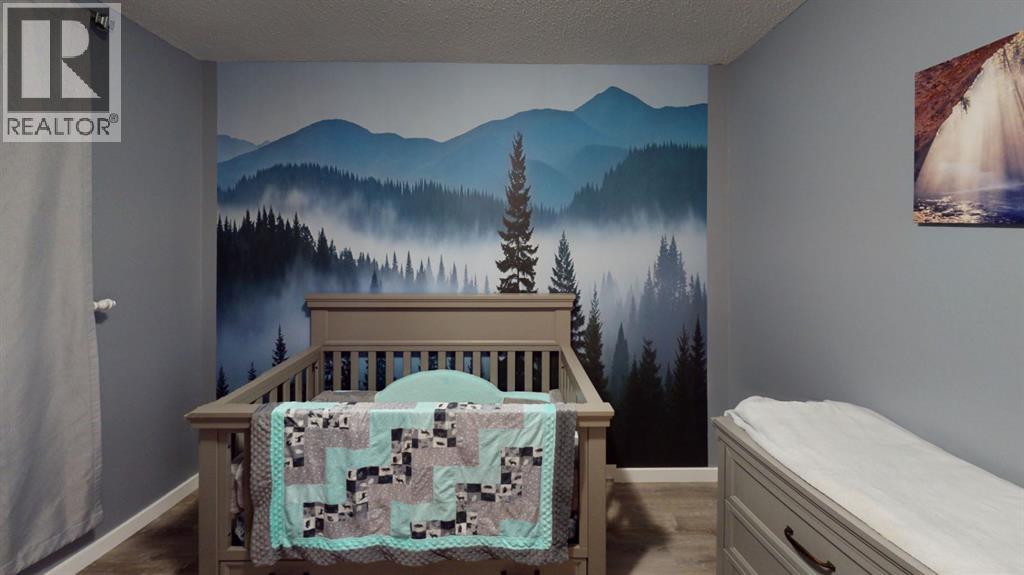 427 4 Street, Bassano, Alberta  T0J 0B0 - Photo 10 - A2302296