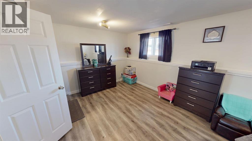 427 4 Street, Bassano, Alberta  T0J 0B0 - Photo 17 - A2302296