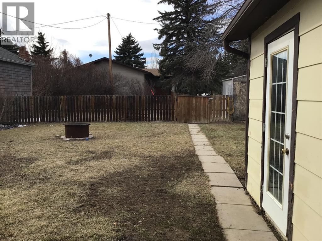 427 4 Street, Bassano, Alberta  T0J 0B0 - Photo 21 - A2302296