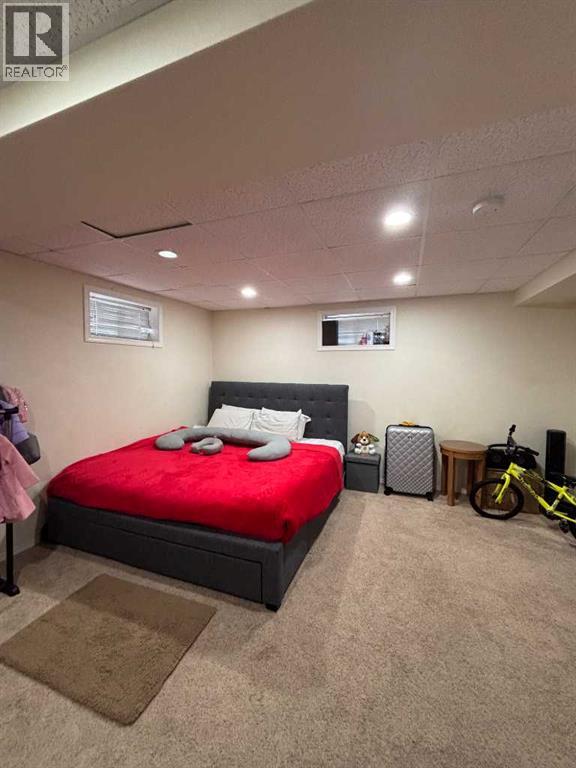 5, 1234 9 Avenue N, Lethbridge, Alberta  T1H 1G7 - Photo 15 - A2303604