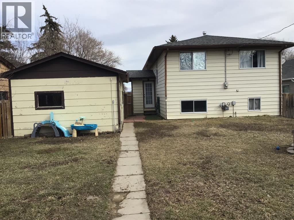 427 4 Street, Bassano, Alberta  T0J 0B0 - Photo 20 - A2302296