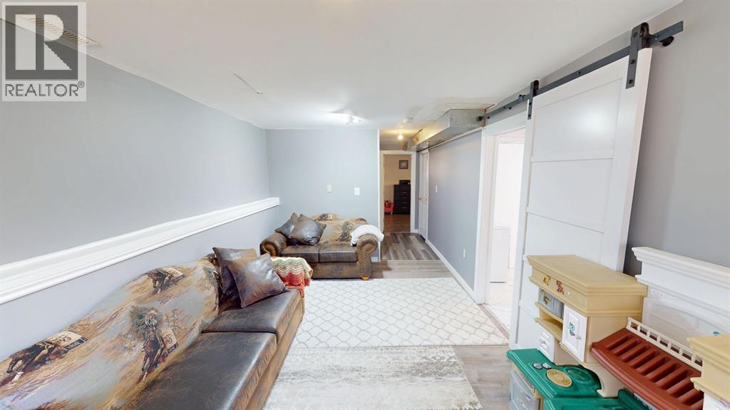 427 4 Street, Bassano, Alberta  T0J 0B0 - Photo 15 - A2302296