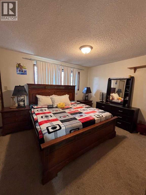 5, 1234 9 Avenue N, Lethbridge, Alberta  T1H 1G7 - Photo 12 - A2303604