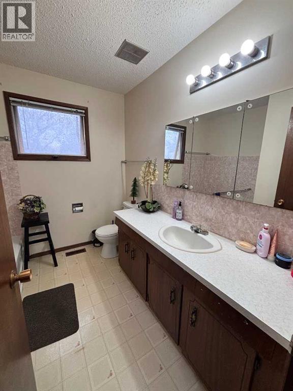 5, 1234 9 Avenue N, Lethbridge, Alberta  T1H 1G7 - Photo 10 - A2303604