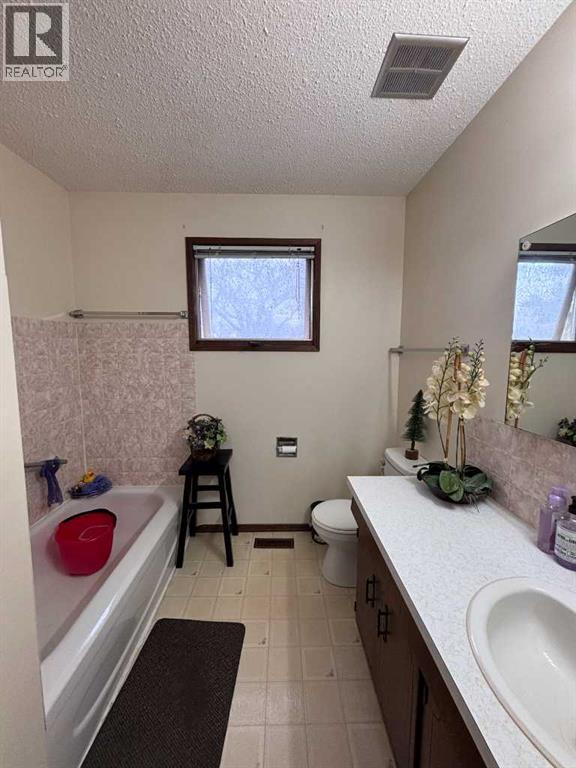 5, 1234 9 Avenue N, Lethbridge, Alberta  T1H 1G7 - Photo 11 - A2303604