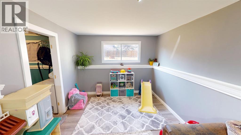 427 4 Street, Bassano, Alberta  T0J 0B0 - Photo 14 - A2302296