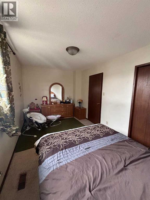 5, 1234 9 Avenue N, Lethbridge, Alberta  T1H 1G7 - Photo 8 - A2303604