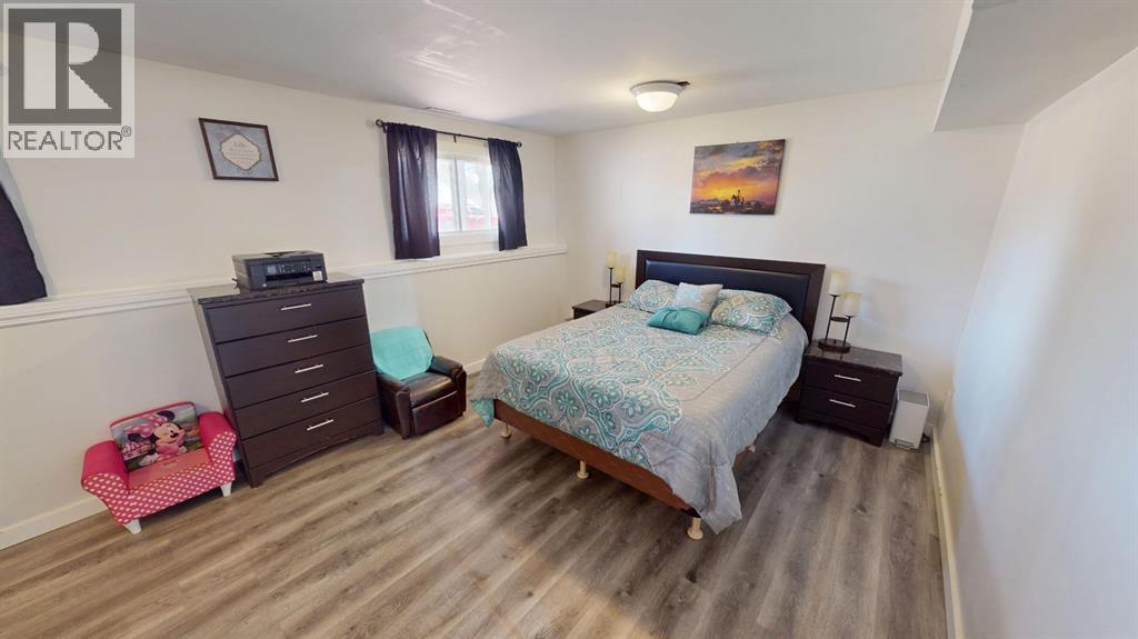 427 4 Street, Bassano, Alberta  T0J 0B0 - Photo 18 - A2302296