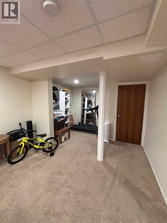 5, 1234 9 Avenue N, Lethbridge, Alberta  T1H 1G7 - Photo 14 - A2303604