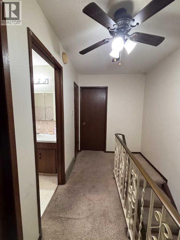 5, 1234 9 Avenue N, Lethbridge, Alberta  T1H 1G7 - Photo 7 - A2303604