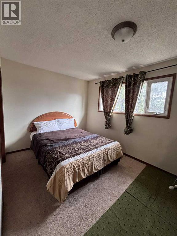 5, 1234 9 Avenue N, Lethbridge, Alberta  T1H 1G7 - Photo 9 - A2303604