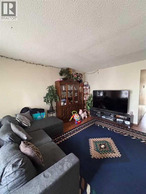 5, 1234 9 Avenue N, Lethbridge, Alberta  T1H 1G7 - Photo 6 - A2303604