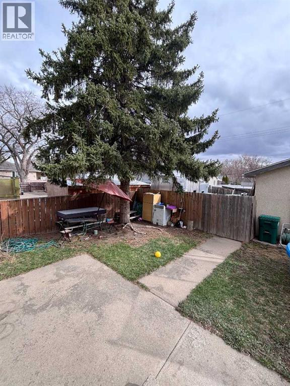 5, 1234 9 Avenue N, Lethbridge, Alberta  T1H 1G7 - Photo 20 - A2303604