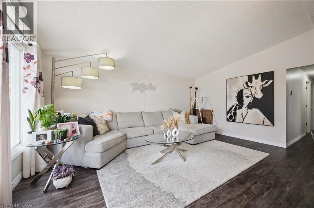 127 Kingswood Drive, Kitchener, Ontario  N2E 1B2 - Photo 12 - 40819013