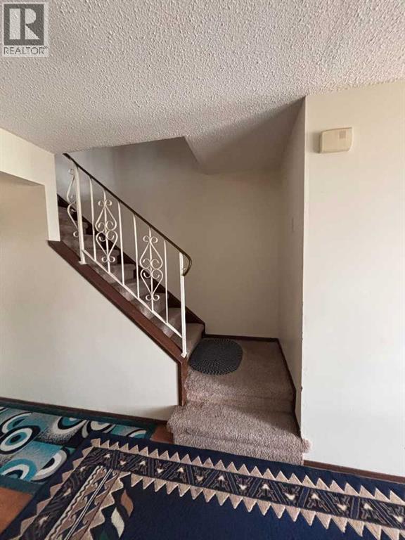 5, 1234 9 Avenue N, Lethbridge, Alberta  T1H 1G7 - Photo 5 - A2303604