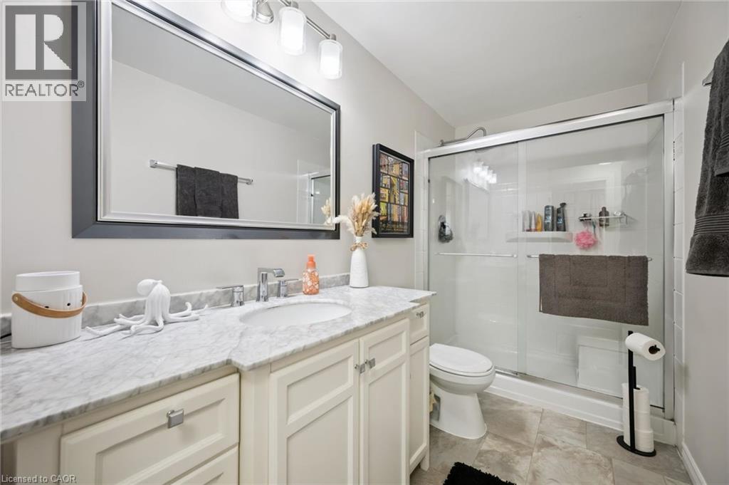 127 Kingswood Drive, Kitchener, Ontario  N2E 1B2 - Photo 19 - 40819013