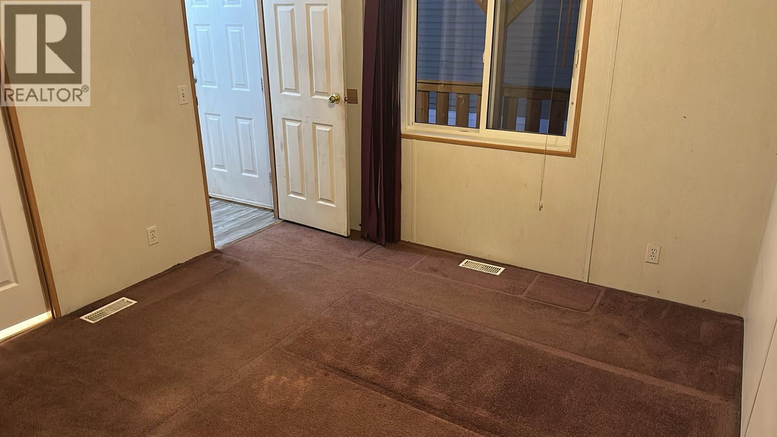 6549 Wildmare Subdivision Unit# 62, Chetwynd, British Columbia  V0C 1J0 - Photo 8 - 10369808