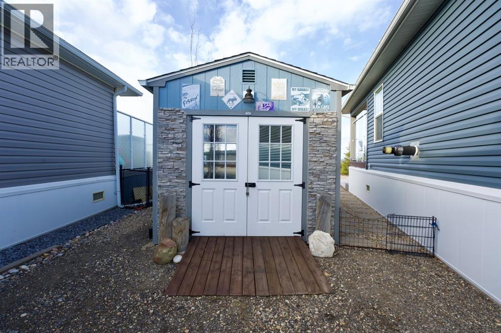 19, 41019 Range Road 11, Rural Lacombe County, Alberta  T0C 0J1 - Photo 28 - A2282135