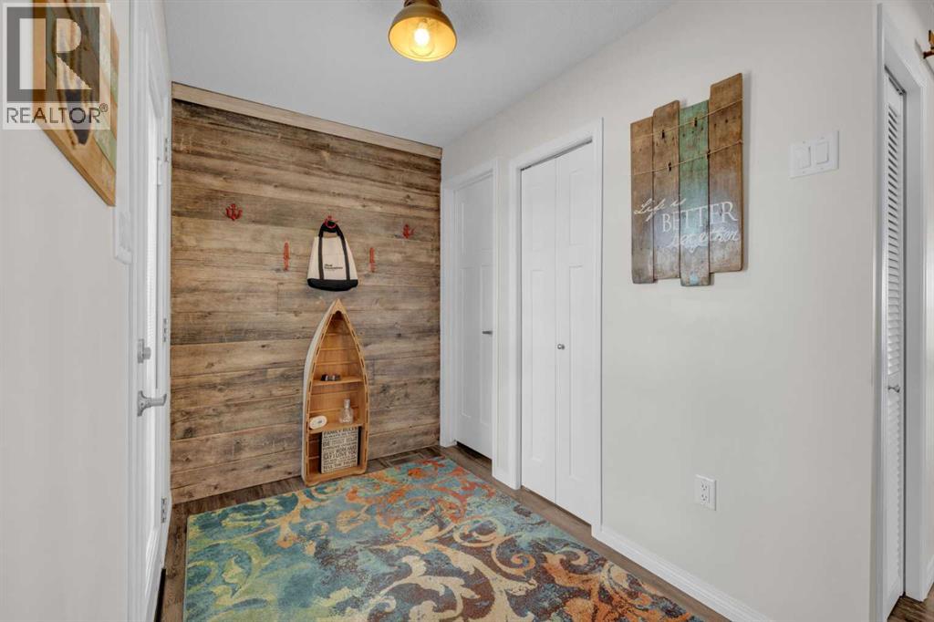 19, 41019 Range Road 11, Rural Lacombe County, Alberta  T0C 0J1 - Photo 3 - A2282135