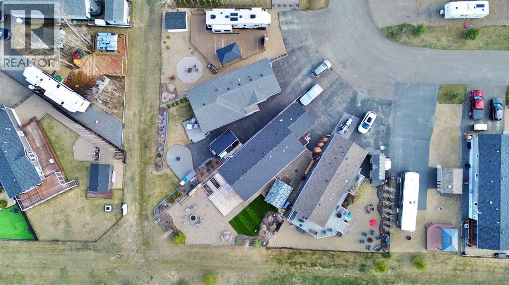 19, 41019 Range Road 11, Rural Lacombe County, Alberta  T0C 0J1 - Photo 36 - A2282135