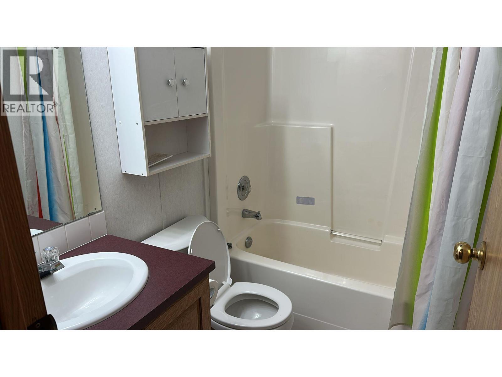 6549 Wildmare Subdivision Unit# 62, Chetwynd, British Columbia  V0C 1J0 - Photo 15 - 10369808