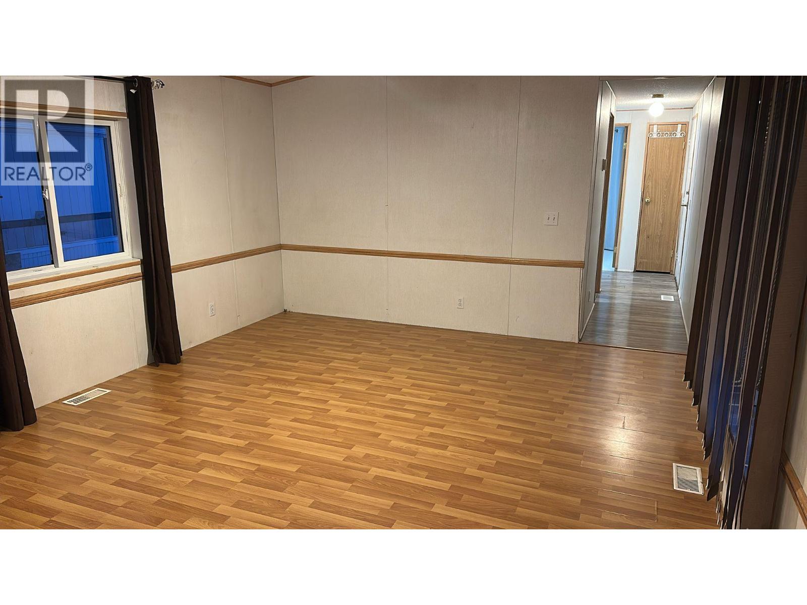 6549 Wildmare Subdivision Unit# 62, Chetwynd, British Columbia  V0C 1J0 - Photo 7 - 10369808