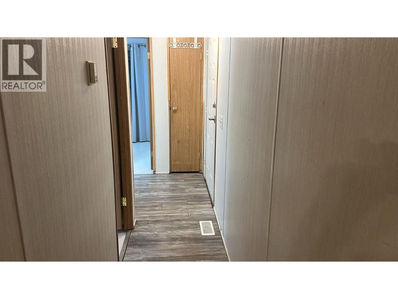 6549 Wildmare Subdivision Unit# 62, Chetwynd, British Columbia  V0C 1J0 - Photo 10 - 10369808