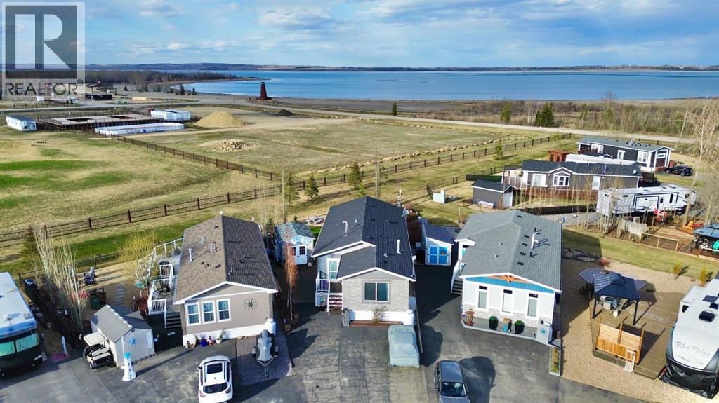 19, 41019 Range Road 11, Rural Lacombe County, Alberta  T0C 0J1 - Photo 35 - A2282135