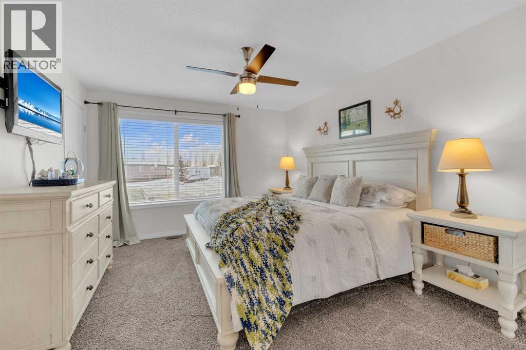 19, 41019 Range Road 11, Rural Lacombe County, Alberta  T0C 0J1 - Photo 20 - A2282135