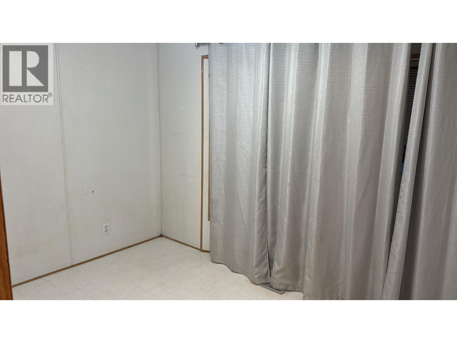 6549 Wildmare Subdivision Unit# 62, Chetwynd, British Columbia  V0C 1J0 - Photo 12 - 10369808