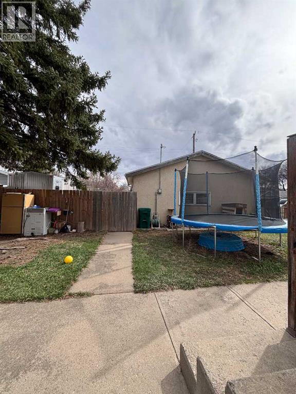 5, 1234 9 Avenue N, Lethbridge, Alberta  T1H 1G7 - Photo 21 - A2303604