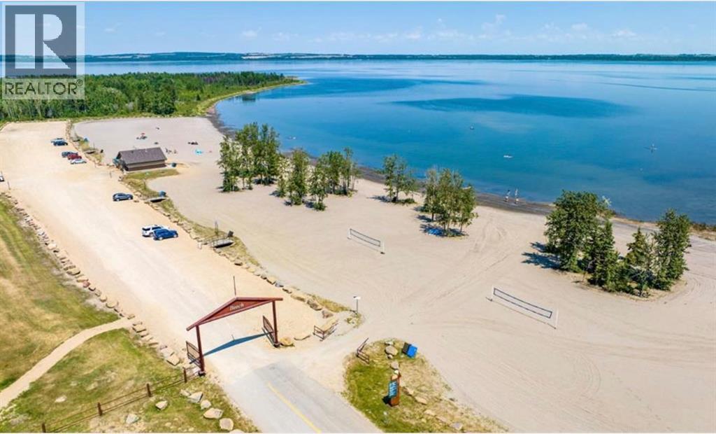 19, 41019 Range Road 11, Rural Lacombe County, Alberta  T0C 0J1 - Photo 40 - A2282135