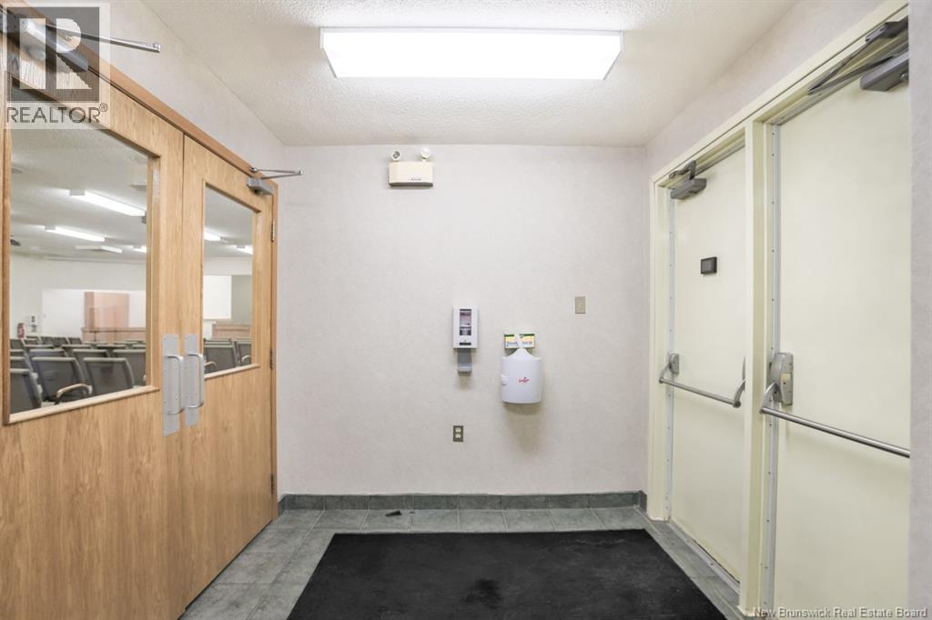 461 Kingdom Road, Grand Bay-Westfield, New Brunswick  E5K 4X3 - Photo 11 - NB133243