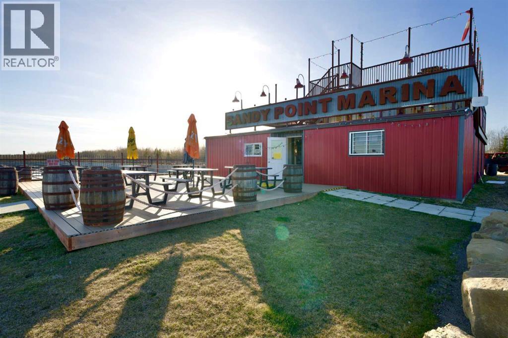 19, 41019 Range Road 11, Rural Lacombe County, Alberta  T0C 0J1 - Photo 44 - A2282135