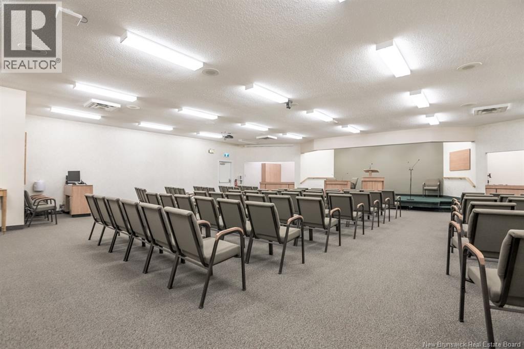 461 Kingdom Road, Grand Bay-Westfield, New Brunswick  E5K 4X3 - Photo 16 - NB133243