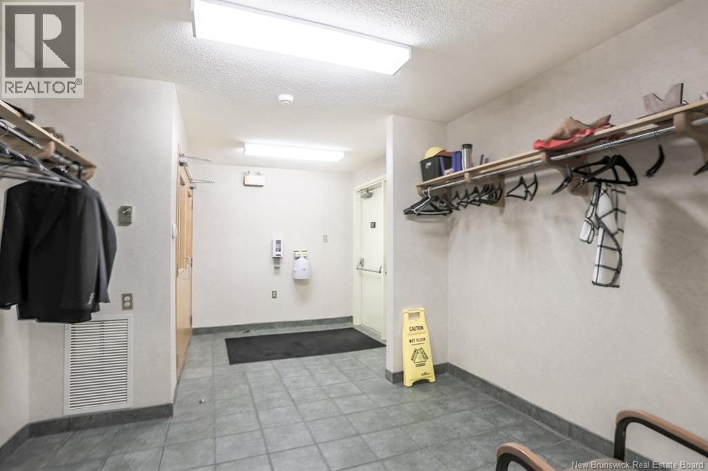 461 Kingdom Road, Grand Bay-Westfield, New Brunswick  E5K 4X3 - Photo 12 - NB133243