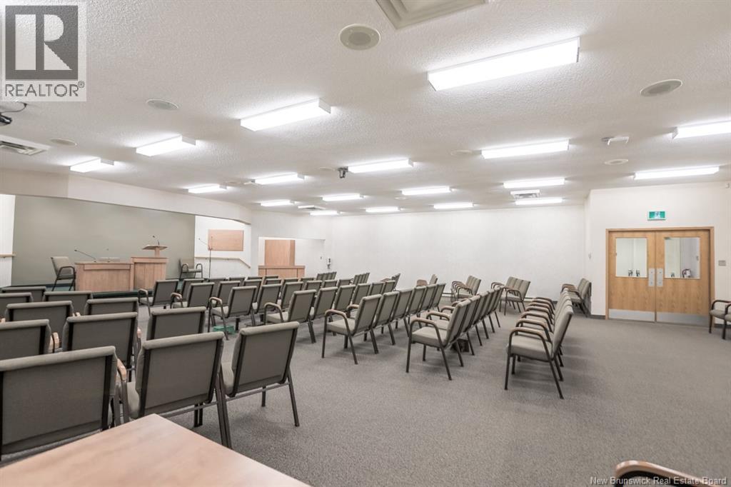 461 Kingdom Road, Grand Bay-Westfield, New Brunswick  E5K 4X3 - Photo 17 - NB133243