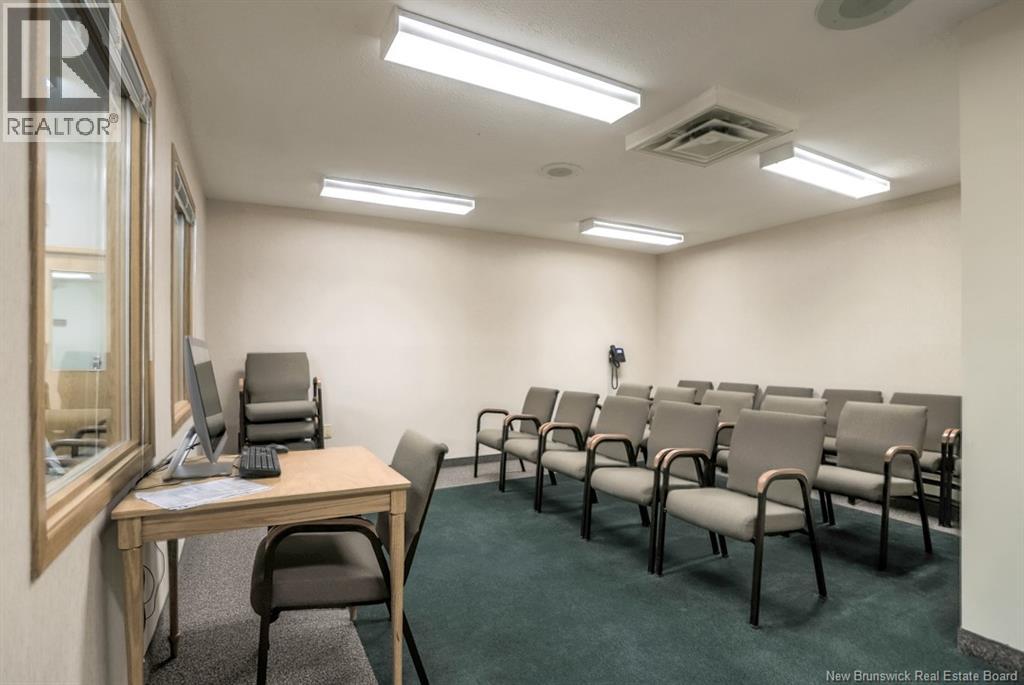 461 Kingdom Road, Grand Bay-Westfield, New Brunswick  E5K 4X3 - Photo 23 - NB133243