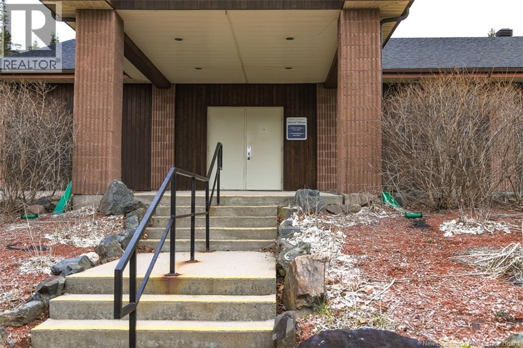 461 Kingdom Road, Grand Bay-Westfield, New Brunswick  E5K 4X3 - Photo 8 - NB133243