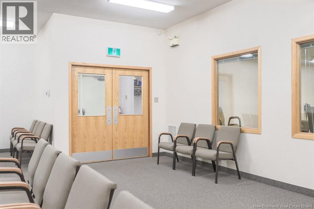 461 Kingdom Road, Grand Bay-Westfield, New Brunswick  E5K 4X3 - Photo 14 - NB133243