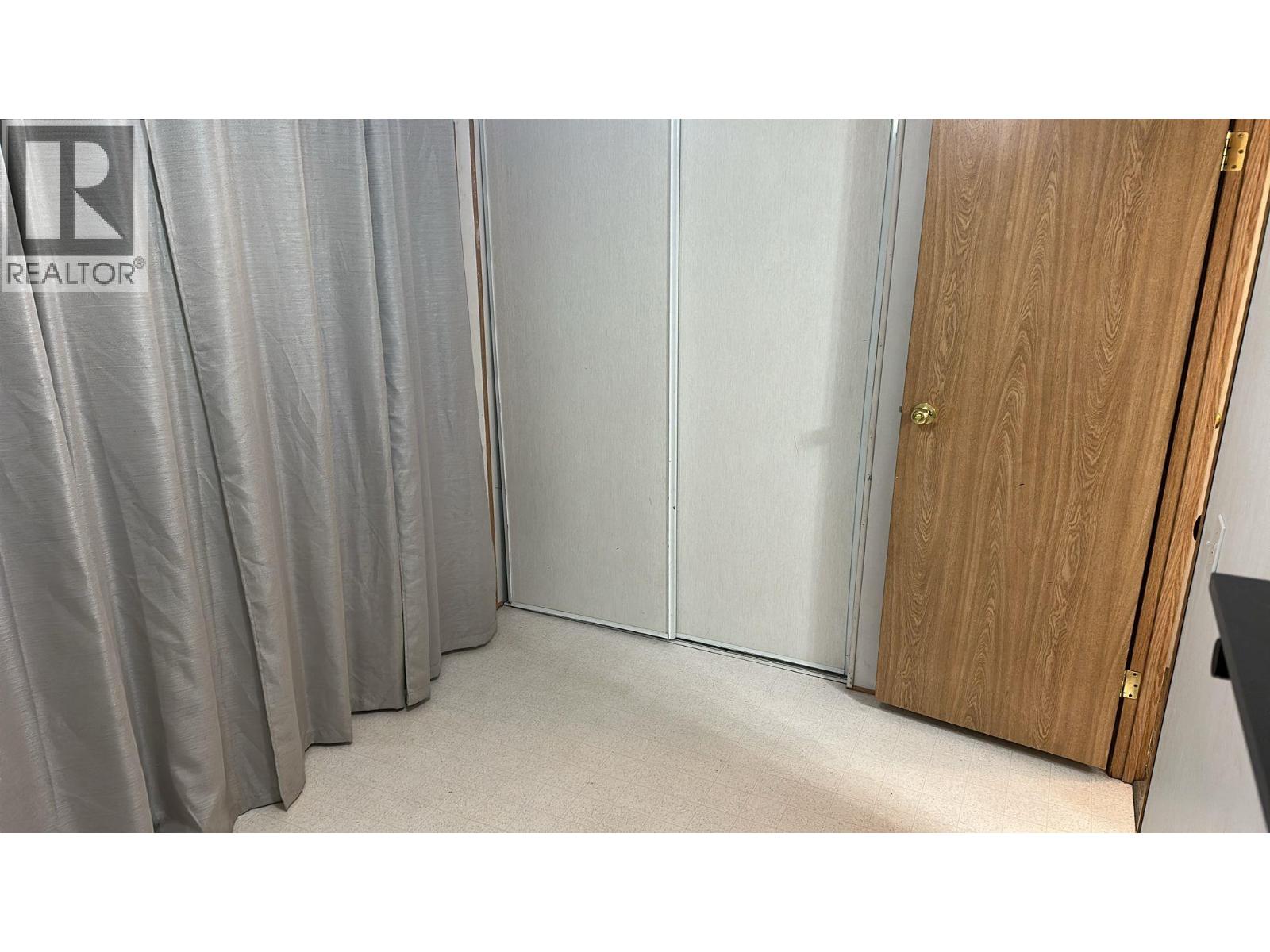 6549 Wildmare Subdivision Unit# 62, Chetwynd, British Columbia  V0C 1J0 - Photo 13 - 10369808