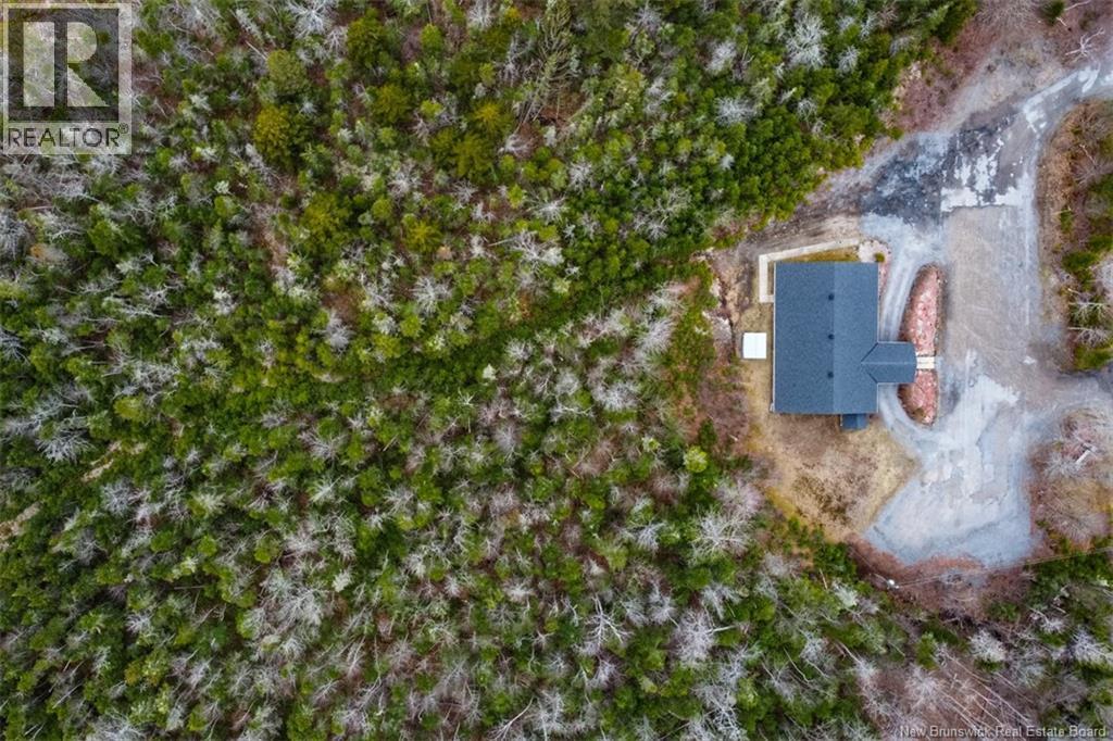 461 Kingdom Road, Grand Bay-Westfield, New Brunswick  E5K 4X3 - Photo 3 - NB133243