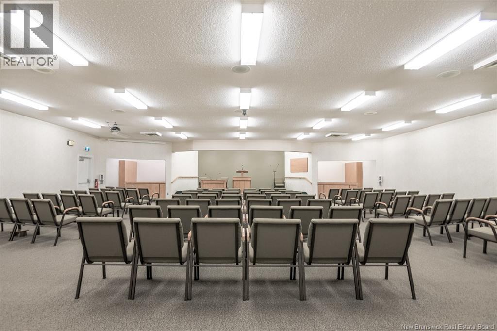 461 Kingdom Road, Grand Bay-Westfield, New Brunswick  E5K 4X3 - Photo 15 - NB133243