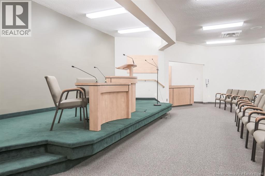 461 Kingdom Road, Grand Bay-Westfield, New Brunswick  E5K 4X3 - Photo 18 - NB133243