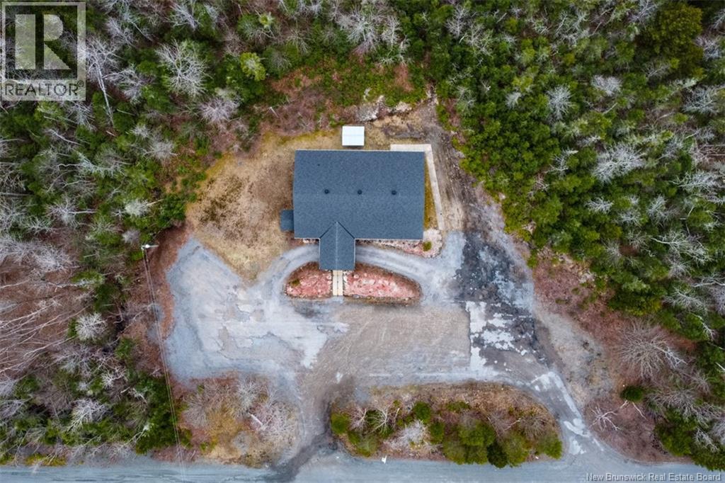 461 Kingdom Road, Grand Bay-Westfield, New Brunswick  E5K 4X3 - Photo 2 - NB133243