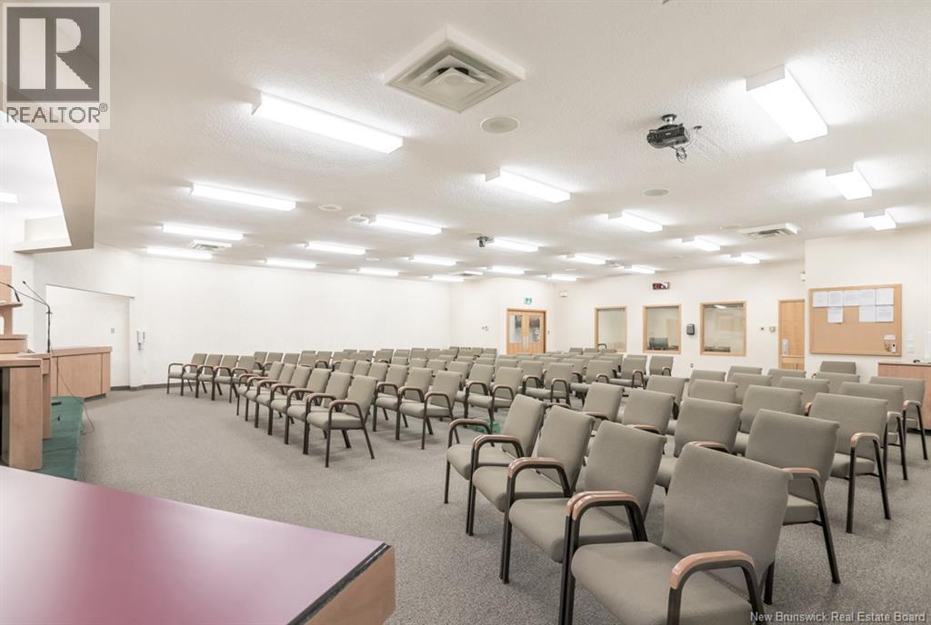 461 Kingdom Road, Grand Bay-Westfield, New Brunswick  E5K 4X3 - Photo 21 - NB133243