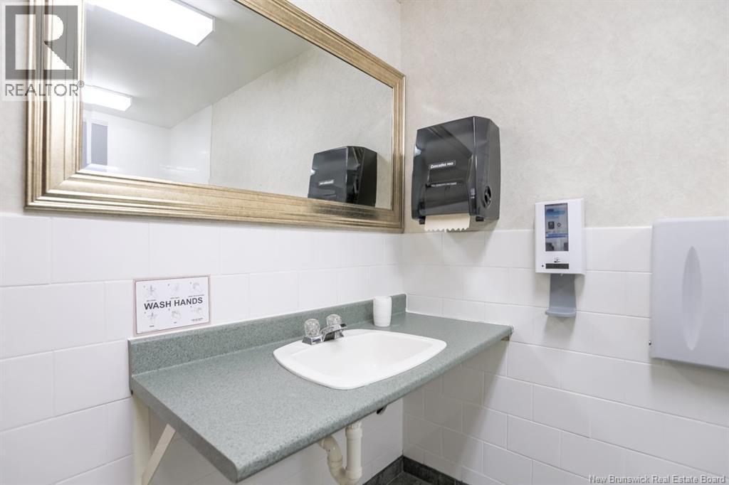 461 Kingdom Road, Grand Bay-Westfield, New Brunswick  E5K 4X3 - Photo 25 - NB133243