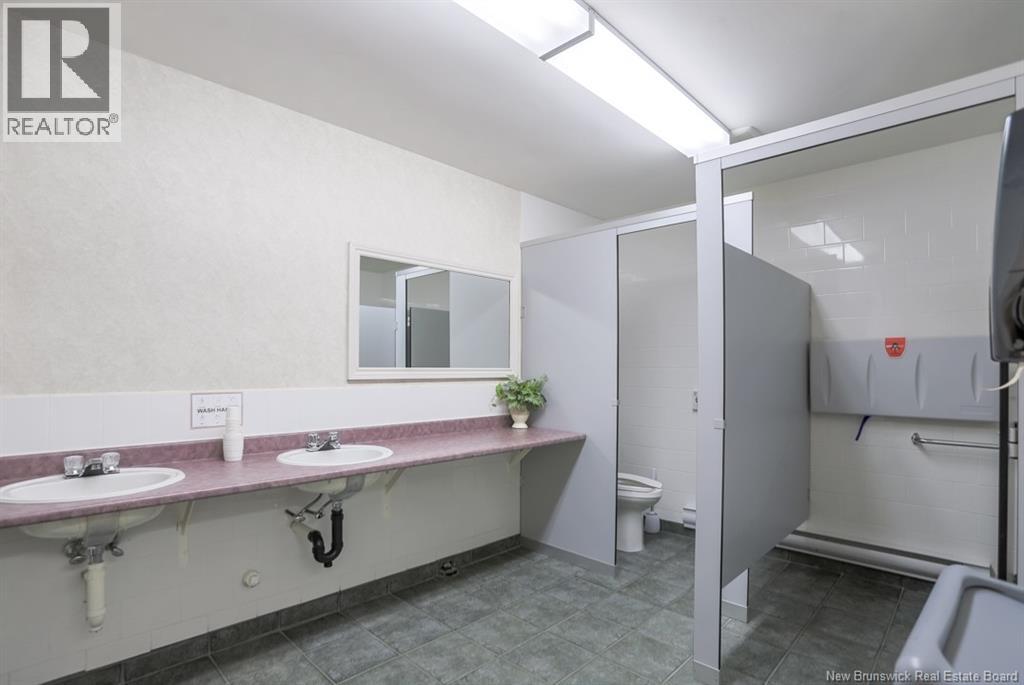 461 Kingdom Road, Grand Bay-Westfield, New Brunswick  E5K 4X3 - Photo 27 - NB133243