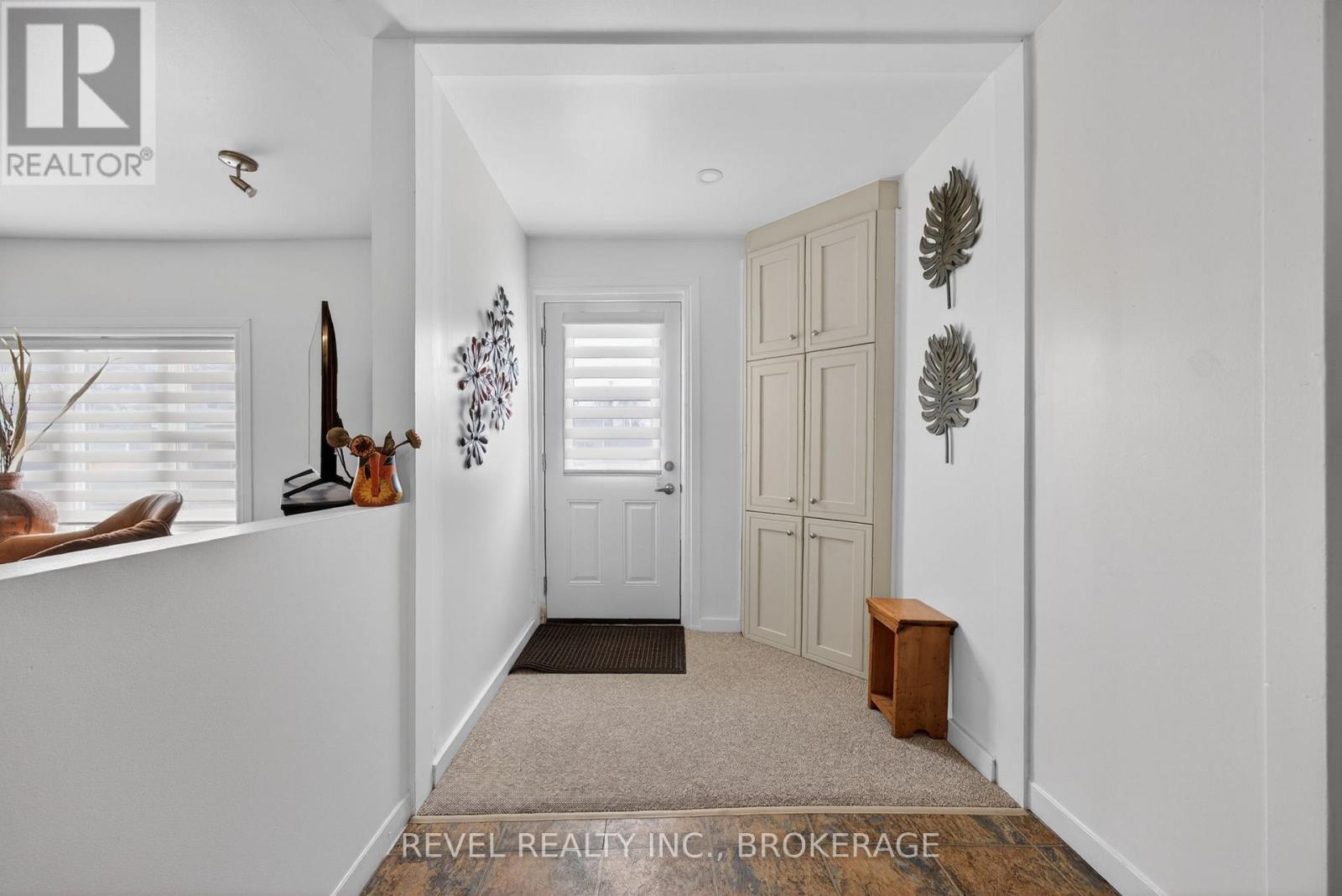 6688 Highway 38, Frontenac, Ontario  K0H 2W0 - Photo 10 - X13022130