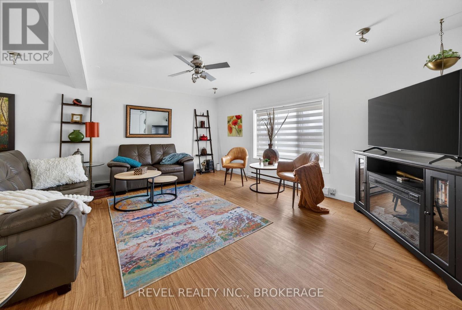 6688 Highway 38, Frontenac, Ontario  K0H 2W0 - Photo 11 - X13022130